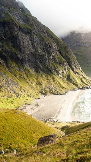 异界之光脑威龙下载截图3