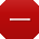一介撸夫网盘种子下载