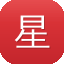 星空无限传媒国产剧情游戏