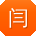 闫杰哥